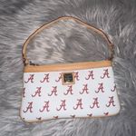 Dooney & Bourke Alabama Crimson Tide Dooney & Burke Bag Photo 0