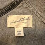 Universal Threads Vintage overalls Photo 4