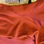 Gymshark energy+ seamless high waisted leggings Photo 3