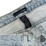 Refuge Light Blue Women’s Denim Jeans - Size 11 Photo 10