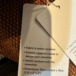 Lululemon Athletica Everywhere Belt Bag 1L Photo 7