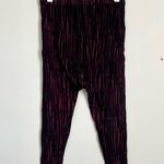 Free People | Gauze Harem Pants Sz XS Photo 5