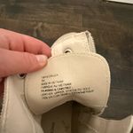 Treasure & Bond  Tan Boots Photo 3