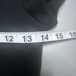 Princess Polly  cut out mini dress 4 Photo 2