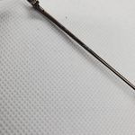 Nine West  Brown Prescription Glasses Frames Photo 5