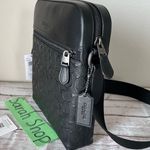 Coach bag men set Photo 16