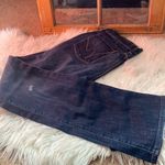 Citizens of Humanity Flares Photo 1