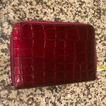 Amazon Fire Case Photo 1