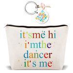 NWT Dancer Gift set Pink Photo 0