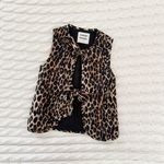 Damson Madder Tilly Quilted Tie Photo 2