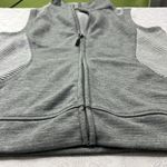 Averva hoodie jacket vest M Gray Size M Photo 13