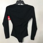 Spanx Bodysuit Size XS Photo 4
