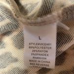 Adrienne Vittadini  Tunic    LTOP466 Photo 2