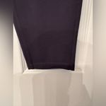 Liverpool WOMEN'S JACQUELINE Petite Skinny Pant Dark Knight Blue Size 10/ 30 Photo 6