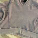 Wild Fable shirt Photo 8