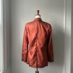 Sweet Baby Jane Terracotta Double Photo 2