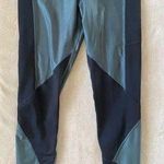 Champion NWOT Leggings Photo 0