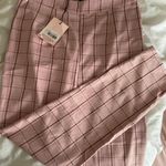 Missguided Pencil Pant Photo 0