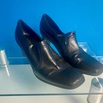Liz Claiborne Vintage Heels Photo 0