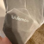 Lululemon Crewneck Photo 2