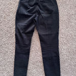 A New Day  Slacks Black Photo 2