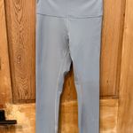 Lululemon Wunder Under Leggings 28” Photo 1