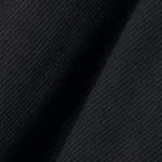 Reformation 1HR SALE ⚡ Ashlee Dress (Black) Photo 3