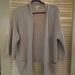 Max Studio  cardigan  Photo 0