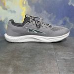 Altra Escalante 4 Women's Gray Running Shoes Size 7B Photo 10