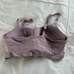 Nike  Sports Bra Photo 1