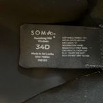 Soma  Vanishing  360 Wireless 34D Photo 2