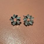 Nordstrom New- Round Stone  Photo 0