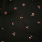 Adelyn Rae Adelyn Rose Dress Photo 3