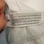 Hollister Curvy Ultra High-Rise Dad Jeans Y2K Denim Paneled Legs Vintage Faded Photo 6