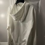 Penn State Sweatshirt White Photo 1