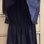 Dainty Hooligan Romper Photo 1