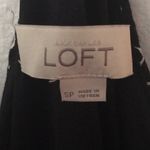 Ann Taylor loft dress size sp Photo 9