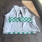 Five Dancewear top Photo 1