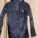 Columbia Windbreaker Lightweight Photo 0