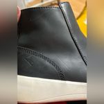 Ladies 6.5 ‘Worx’ Red Wing 2030 Zero Photo 10