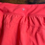 Old Navy Skort Photo 7