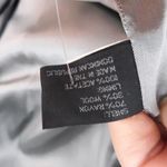 EXPRESS Gray Blazer NWT Photo 7