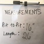 Loft Womens Sweater XS Wool Blend Business Casual Career Office Preppy Old Money Photo 11