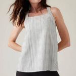 Athleta arrival tank Photo 0