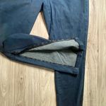 Vince Jegging Zipper Ankle - 12 Photo 5