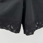 Diane Poitiere Fajas Power Control Shapewear SZ Extra Large Bodysuit Mid Photo 15