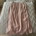 Vivienne Tam  Ballet Accordion Skirt Photo 12