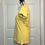 Tommy Hilfiger Polo Top Photo 4