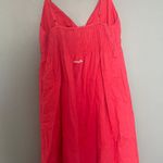 Hang Ten Dress Photo 1