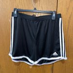 Adidas Addias Shorts Photo 0